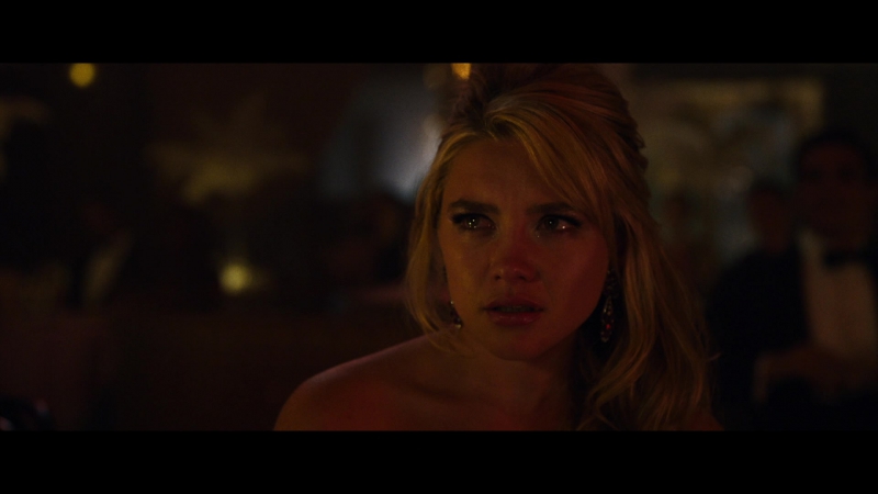 Dont_Worry_Darling_2022_1080p_BluRay__08674.jpg