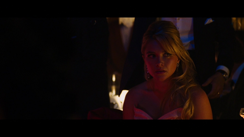 Dont_Worry_Darling_2022_1080p_BluRay__08707.jpg