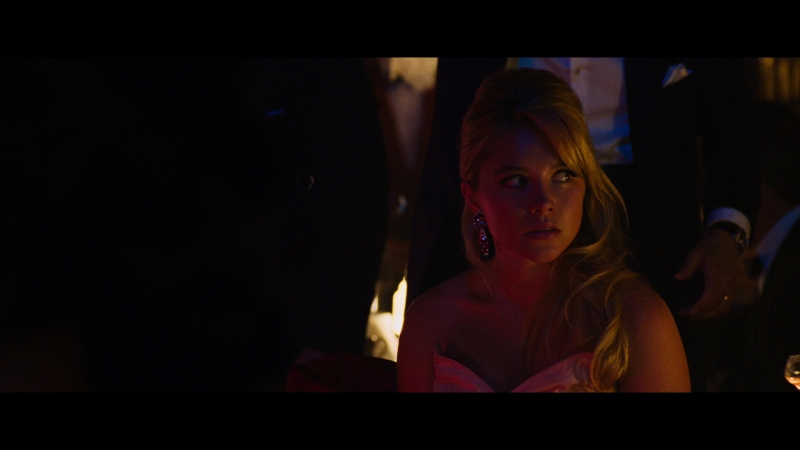 Dont_Worry_Darling_2022_1080p_BluRay__08709.jpg