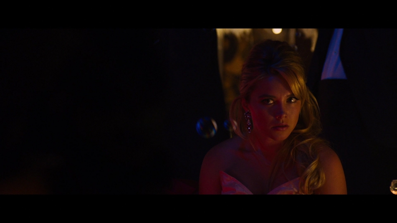 Dont_Worry_Darling_2022_1080p_BluRay__08729.jpg