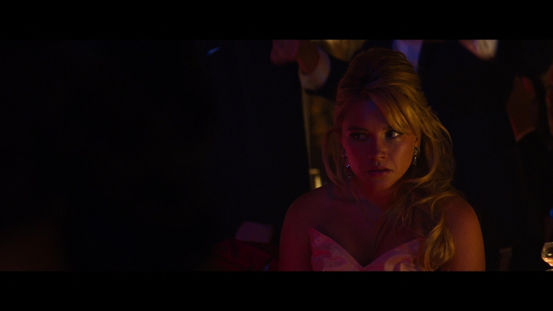 Dont_Worry_Darling_2022_1080p_BluRay__08734.jpg