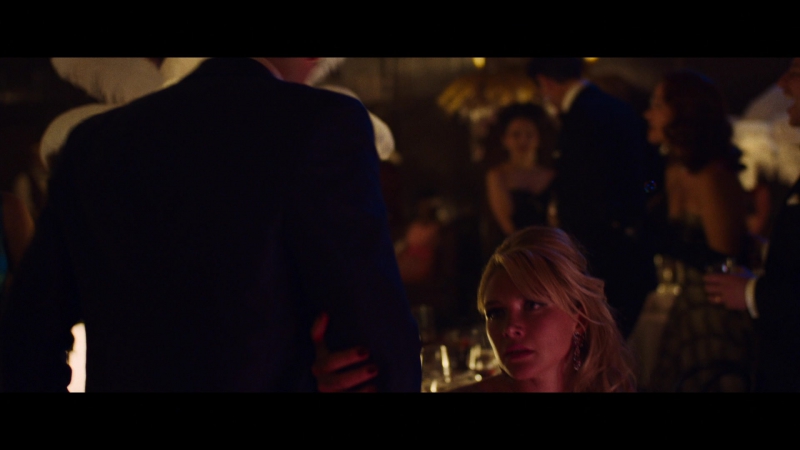 Dont_Worry_Darling_2022_1080p_BluRay__08755.jpg