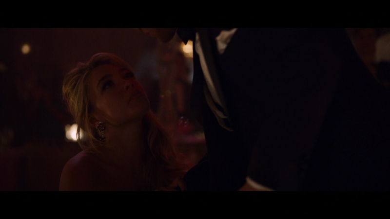 Dont_Worry_Darling_2022_1080p_BluRay__08794.jpg