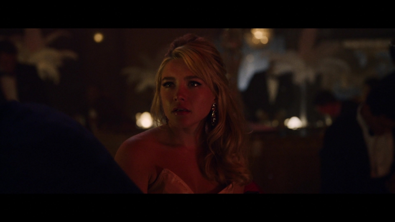 Dont_Worry_Darling_2022_1080p_BluRay__08820.jpg