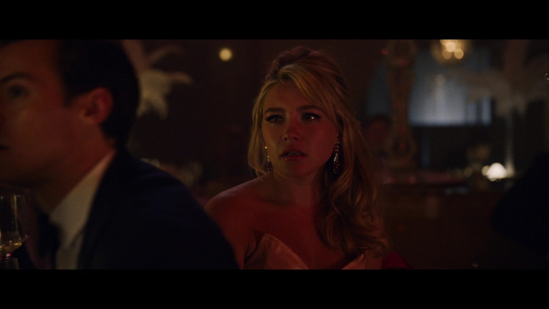Dont_Worry_Darling_2022_1080p_BluRay__08825.jpg