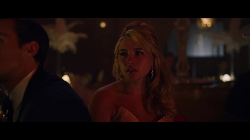 Dont_Worry_Darling_2022_1080p_BluRay__08826.jpg