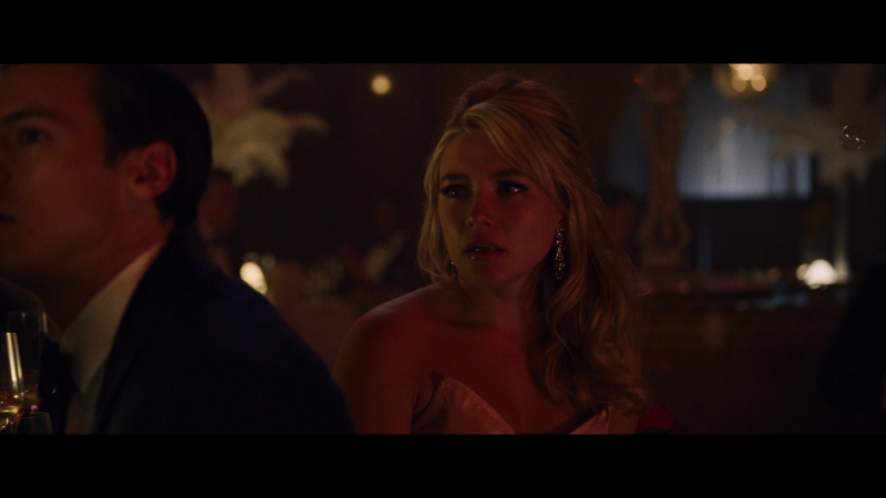 Dont_Worry_Darling_2022_1080p_BluRay__08828.jpg