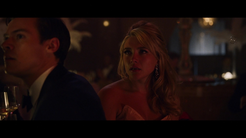 Dont_Worry_Darling_2022_1080p_BluRay__08829.jpg
