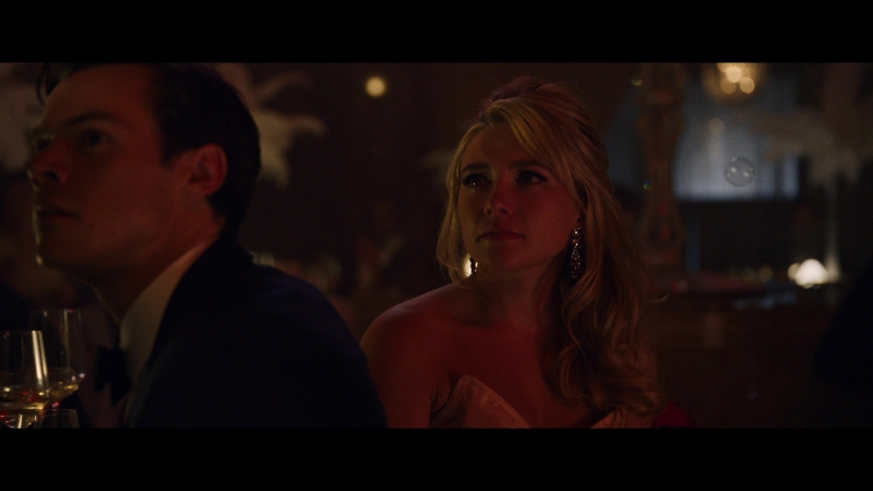 Dont_Worry_Darling_2022_1080p_BluRay__08832.jpg