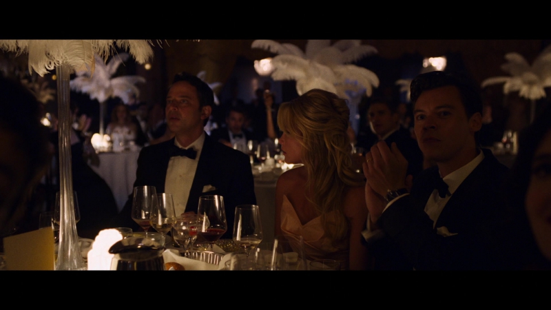 Dont_Worry_Darling_2022_1080p_BluRay__08871.jpg
