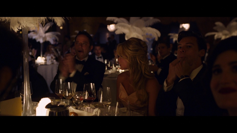 Dont_Worry_Darling_2022_1080p_BluRay__08873.jpg