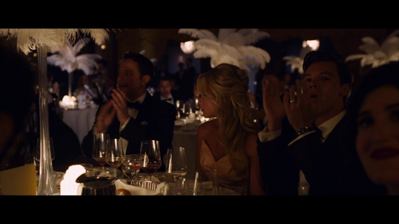 Dont_Worry_Darling_2022_1080p_BluRay__08874.jpg