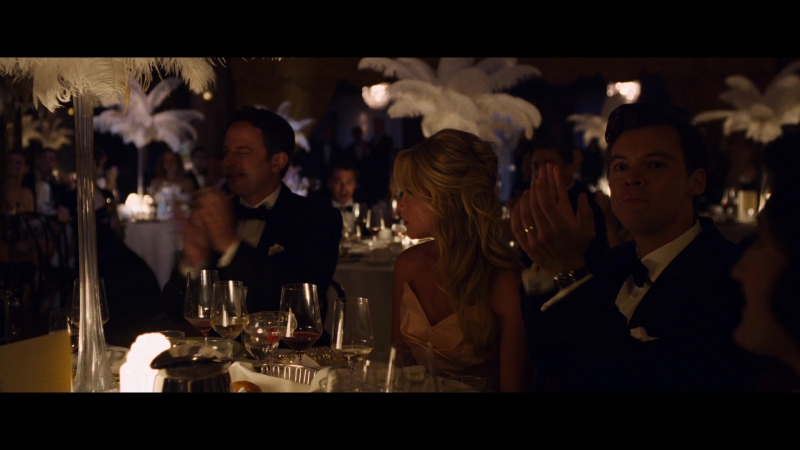 Dont_Worry_Darling_2022_1080p_BluRay__08875.jpg