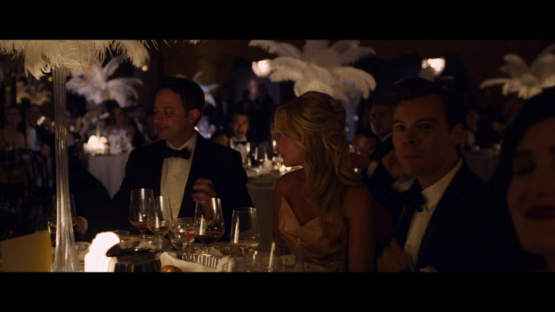 Dont_Worry_Darling_2022_1080p_BluRay__08877.jpg