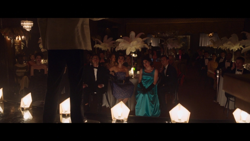 Dont_Worry_Darling_2022_1080p_BluRay__08888.jpg