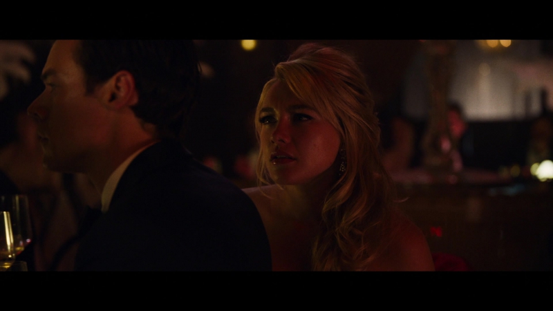 Dont_Worry_Darling_2022_1080p_BluRay__08901.jpg