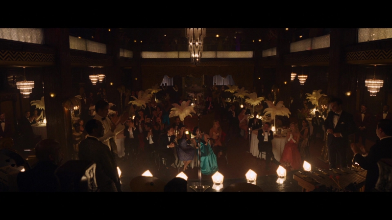 Dont_Worry_Darling_2022_1080p_BluRay__08945.jpg