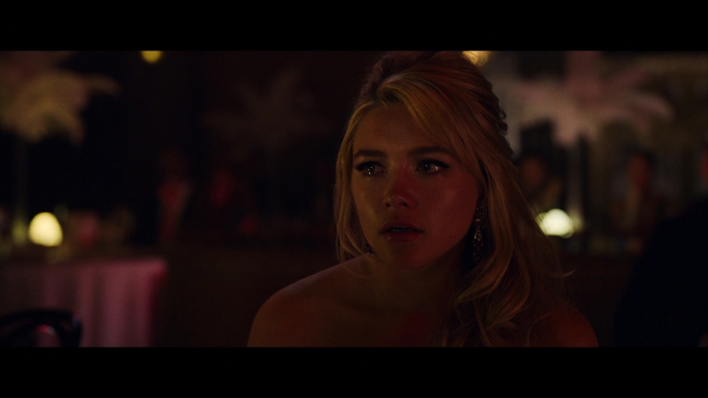 Dont_Worry_Darling_2022_1080p_BluRay__08977.jpg