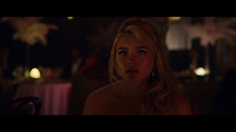 Dont_Worry_Darling_2022_1080p_BluRay__09042.jpg