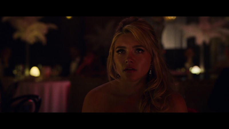 Dont_Worry_Darling_2022_1080p_BluRay__09043.jpg