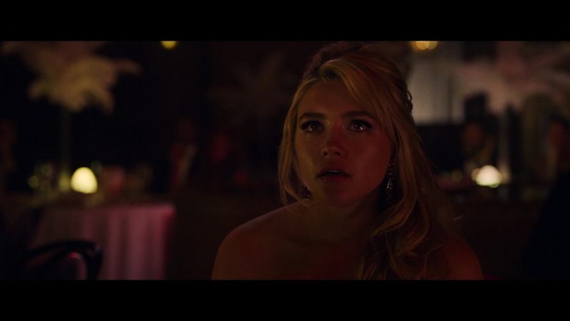 Dont_Worry_Darling_2022_1080p_BluRay__09074.jpg
