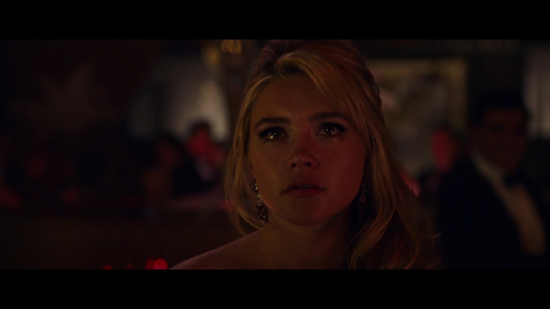 Dont_Worry_Darling_2022_1080p_BluRay__09110.jpg