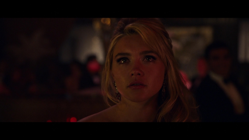 Dont_Worry_Darling_2022_1080p_BluRay__09111.jpg