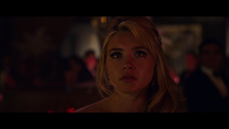 Dont_Worry_Darling_2022_1080p_BluRay__09114.jpg