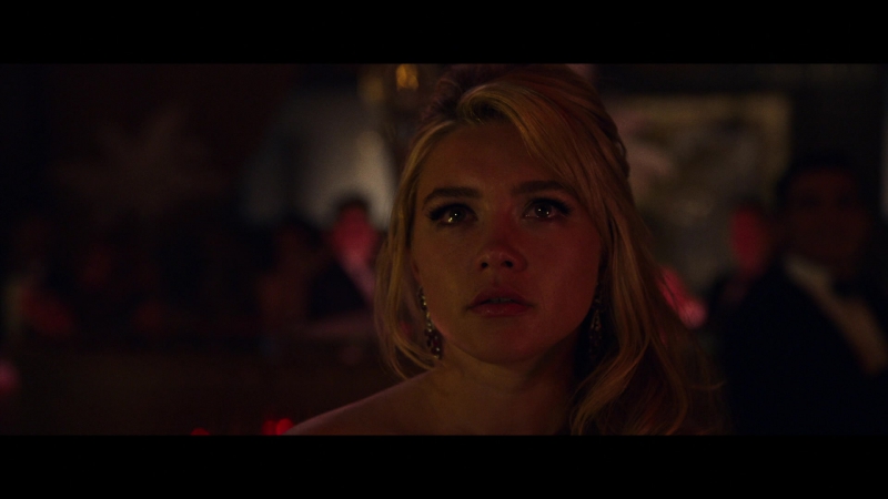 Dont_Worry_Darling_2022_1080p_BluRay__09115.jpg