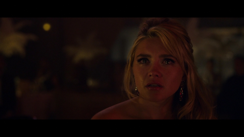 Dont_Worry_Darling_2022_1080p_BluRay__09207.jpg