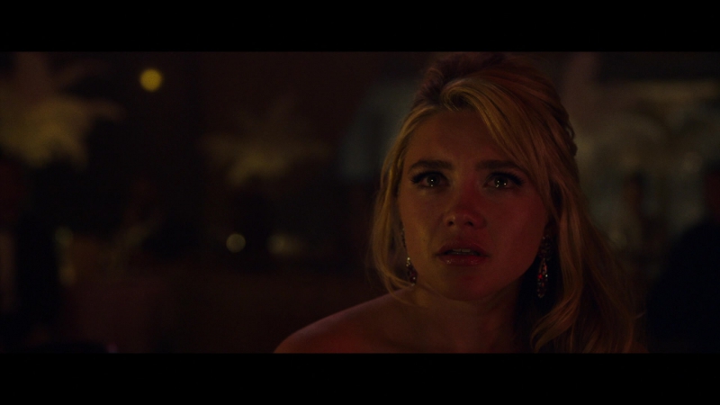 Dont_Worry_Darling_2022_1080p_BluRay__09209.jpg