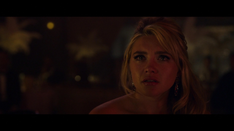 Dont_Worry_Darling_2022_1080p_BluRay__09210.jpg