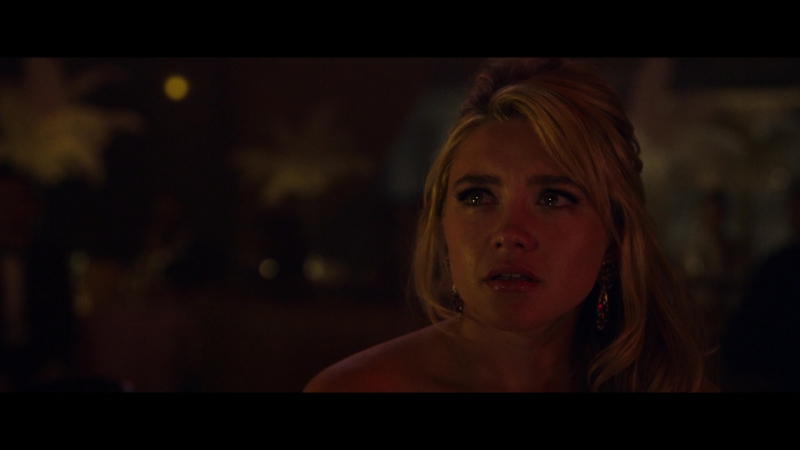 Dont_Worry_Darling_2022_1080p_BluRay__09211.jpg