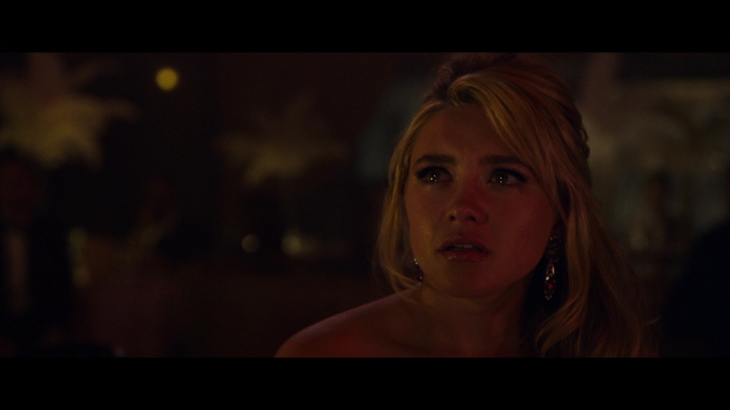 Dont_Worry_Darling_2022_1080p_BluRay__09213.jpg