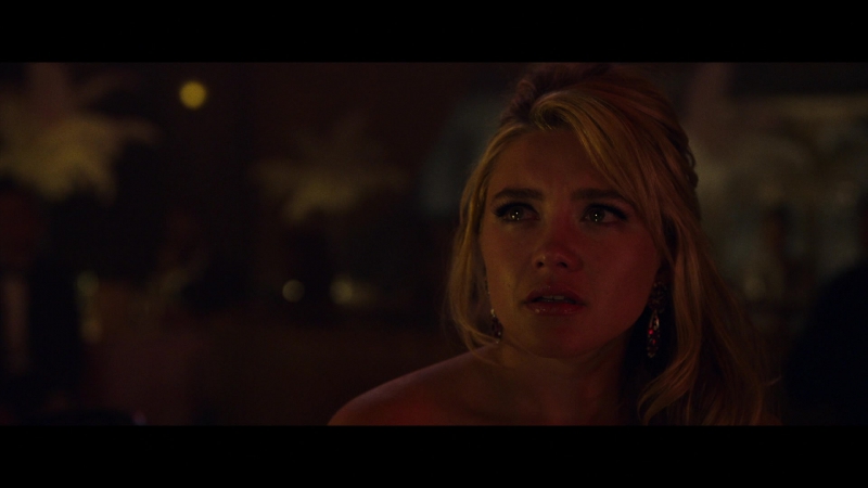 Dont_Worry_Darling_2022_1080p_BluRay__09226.jpg