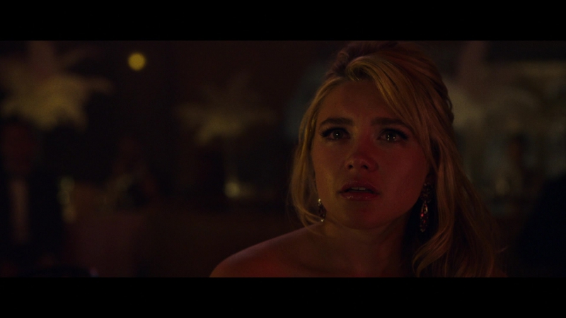 Dont_Worry_Darling_2022_1080p_BluRay__09232.jpg