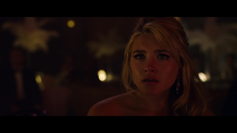 Dont_Worry_Darling_2022_1080p_BluRay__09253.jpg