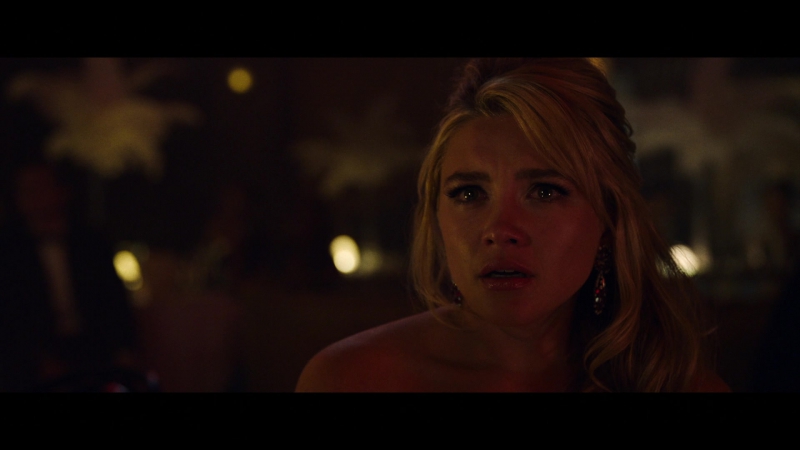 Dont_Worry_Darling_2022_1080p_BluRay__09255.jpg