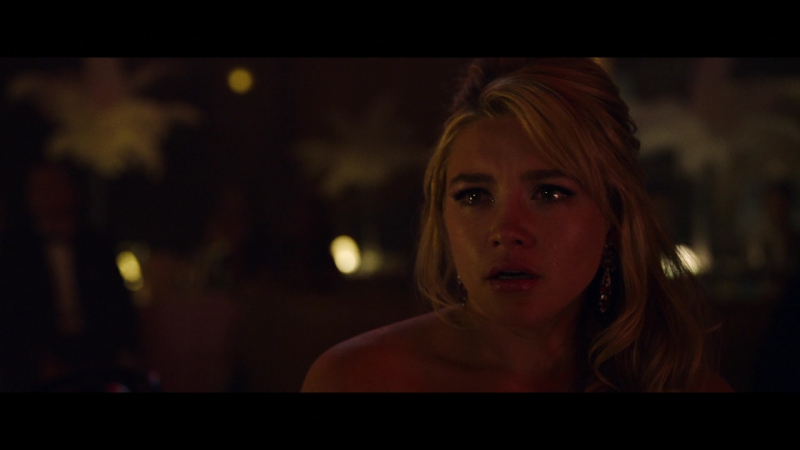 Dont_Worry_Darling_2022_1080p_BluRay__09257.jpg