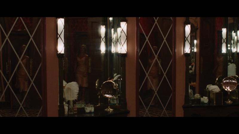 Dont_Worry_Darling_2022_1080p_BluRay__09265.jpg