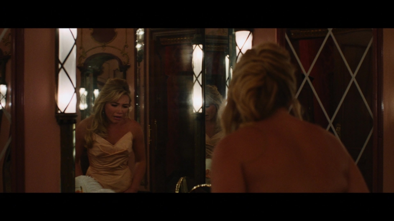 Dont_Worry_Darling_2022_1080p_BluRay__09274.jpg