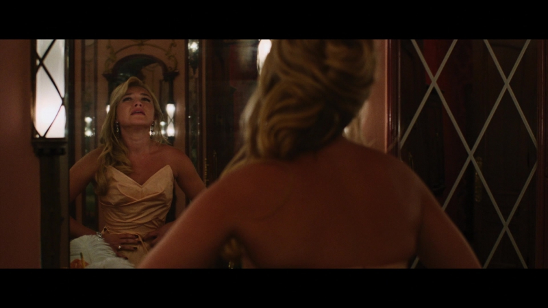 Dont_Worry_Darling_2022_1080p_BluRay__09279.jpg