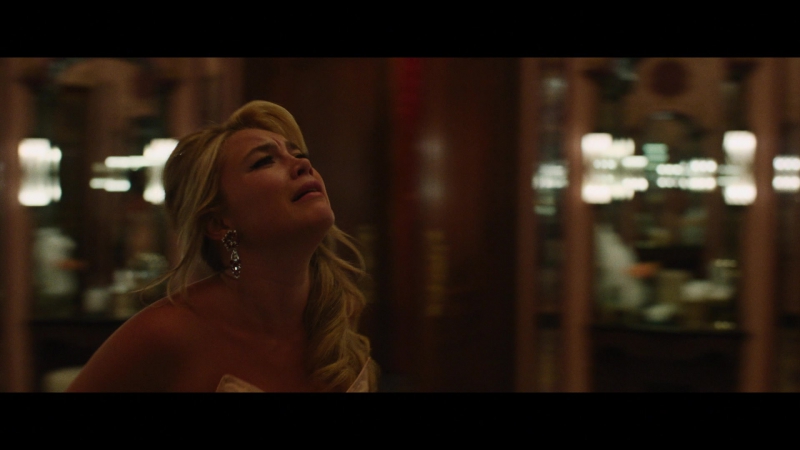 Dont_Worry_Darling_2022_1080p_BluRay__09321.jpg