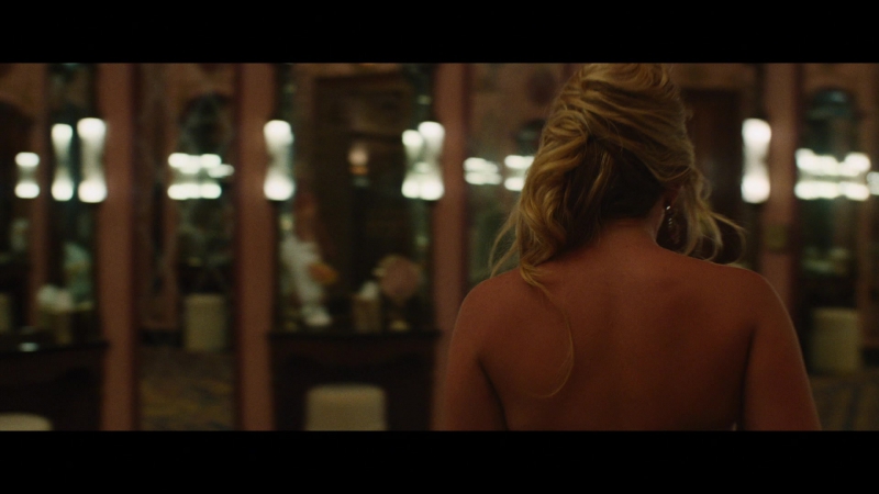 Dont_Worry_Darling_2022_1080p_BluRay__09325.jpg