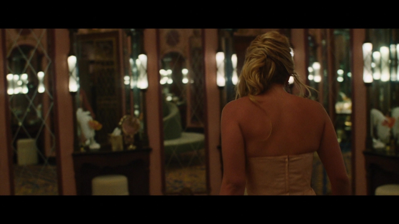 Dont_Worry_Darling_2022_1080p_BluRay__09326.jpg