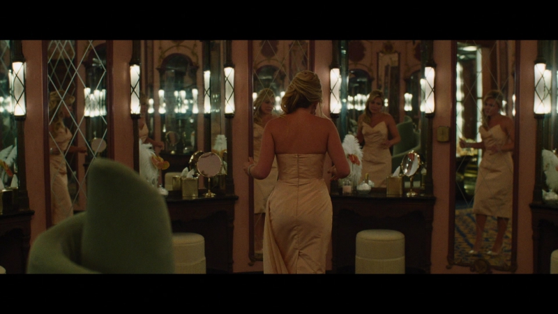 Dont_Worry_Darling_2022_1080p_BluRay__09332.jpg