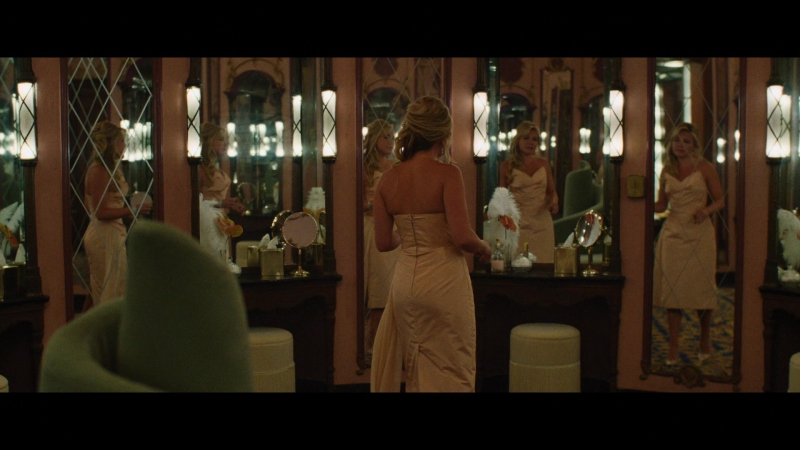 Dont_Worry_Darling_2022_1080p_BluRay__09333.jpg