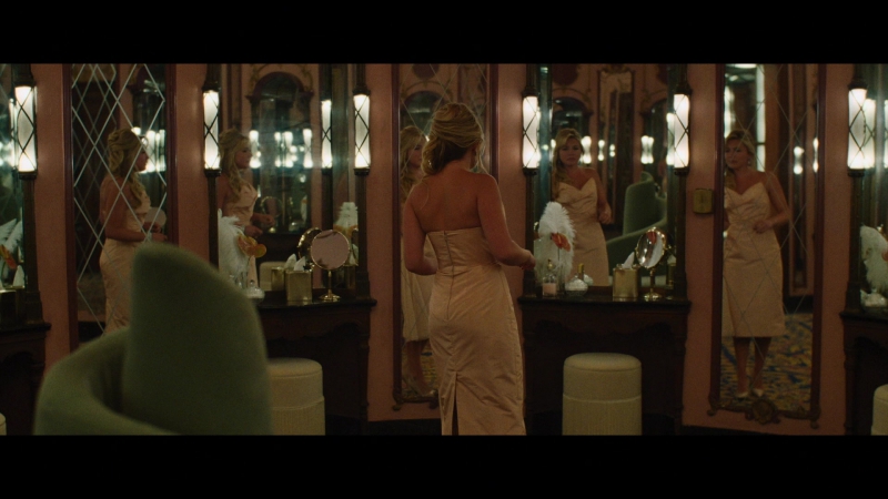 Dont_Worry_Darling_2022_1080p_BluRay__09335.jpg