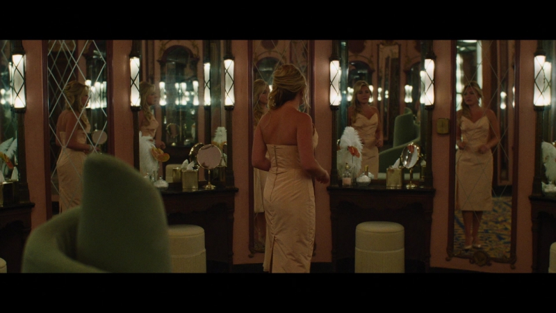 Dont_Worry_Darling_2022_1080p_BluRay__09336.jpg