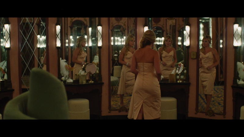 Dont_Worry_Darling_2022_1080p_BluRay__09340.jpg
